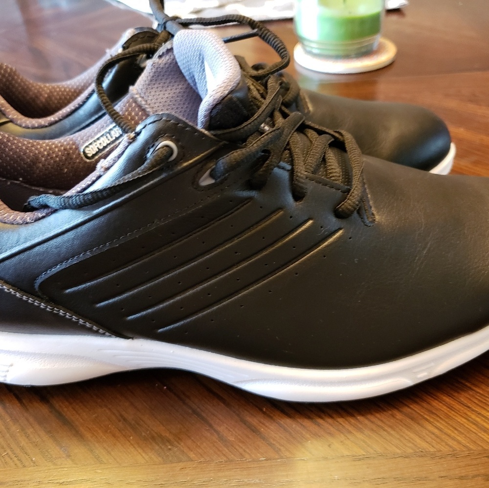 Footjoy SofColor - Picture 3 of 4